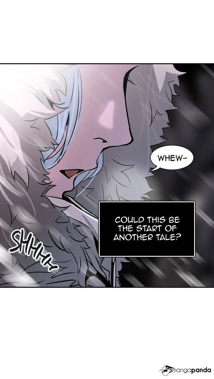 Tower of God Chapter 317 image 115